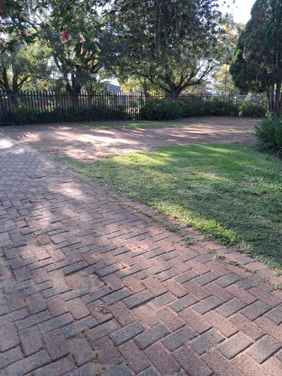 4 Bedroom Property for Sale in Three Rivers Gauteng