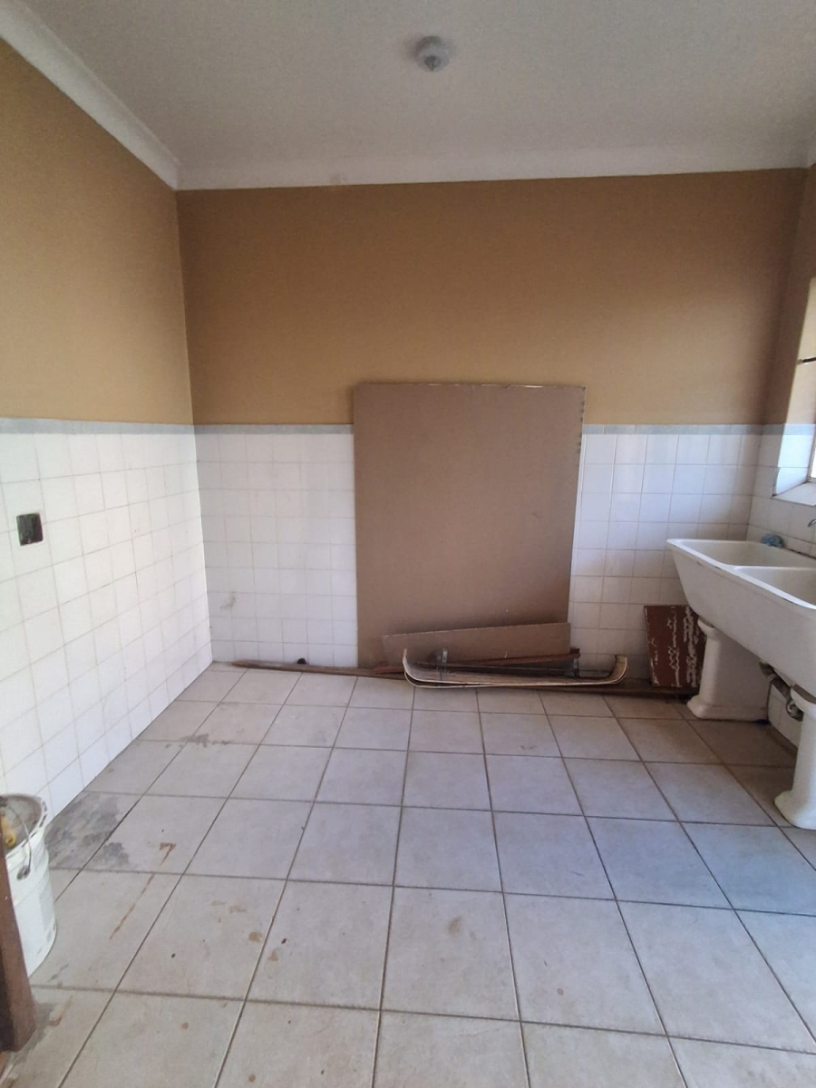 4 Bedroom Property for Sale in Three Rivers Gauteng