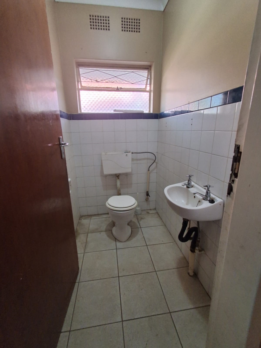 4 Bedroom Property for Sale in Three Rivers Gauteng