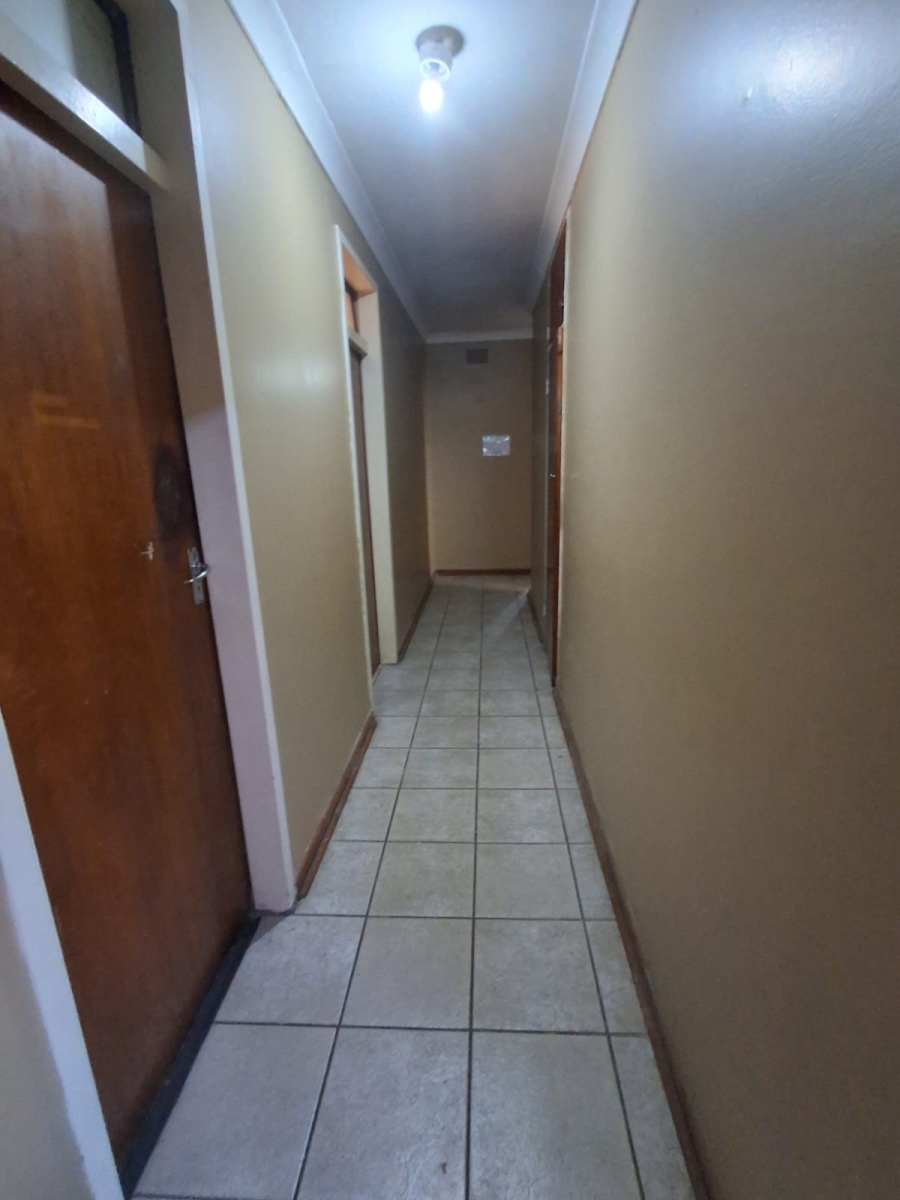 4 Bedroom Property for Sale in Three Rivers Gauteng