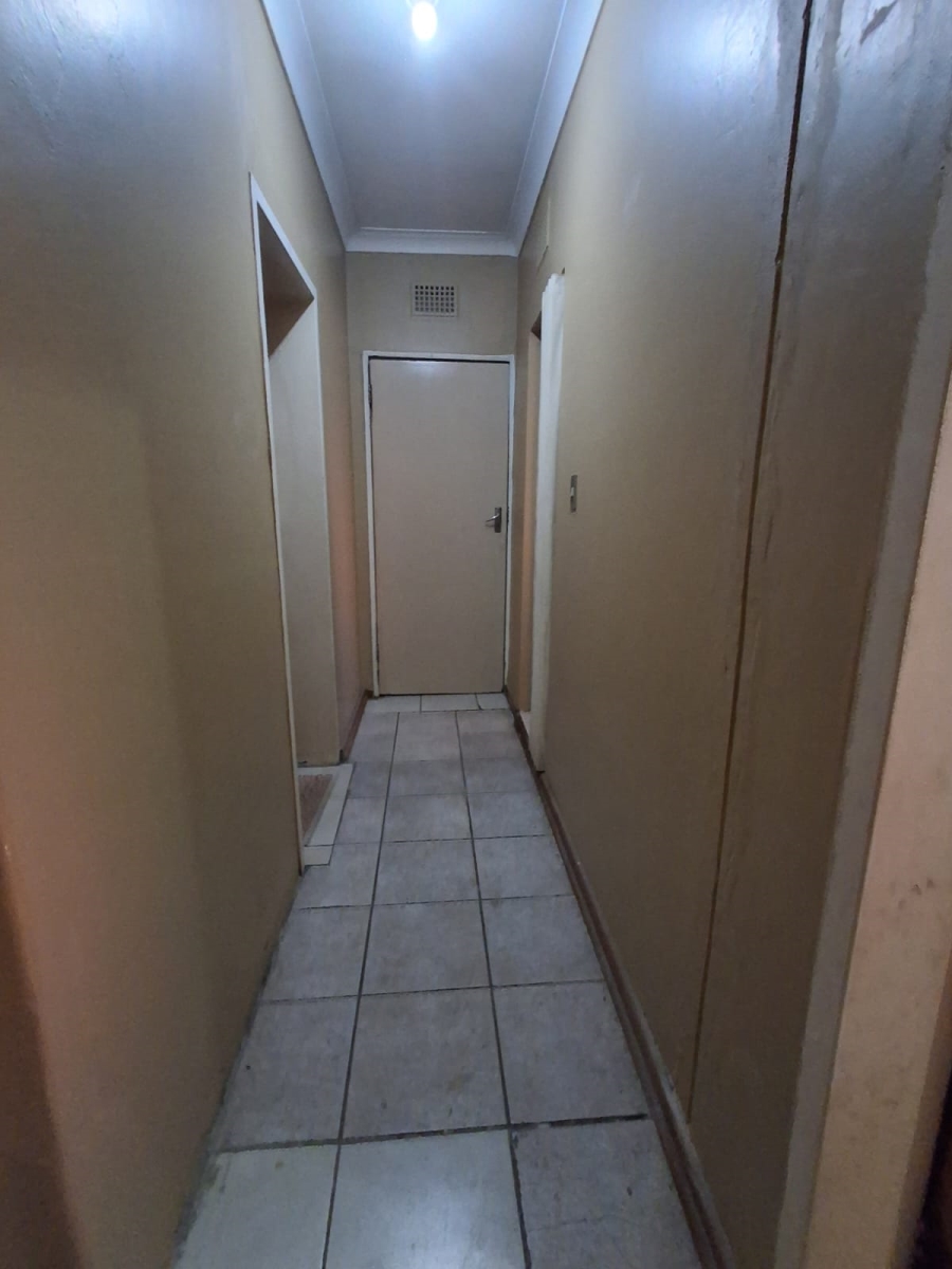 4 Bedroom Property for Sale in Three Rivers Gauteng