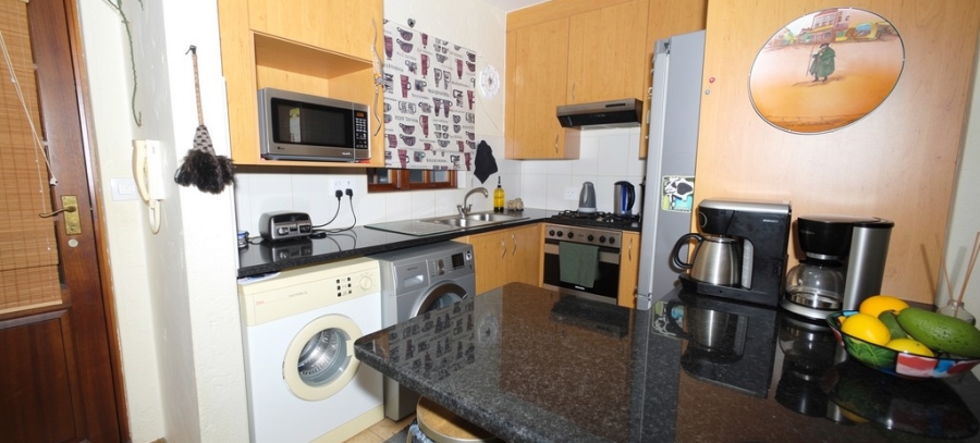 2 Bedroom Property for Sale in Lonehill Gauteng