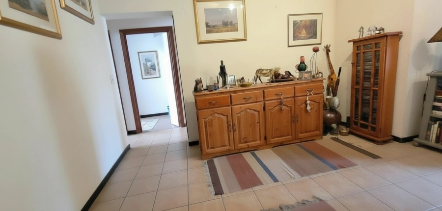 2 Bedroom Property for Sale in Lonehill Gauteng