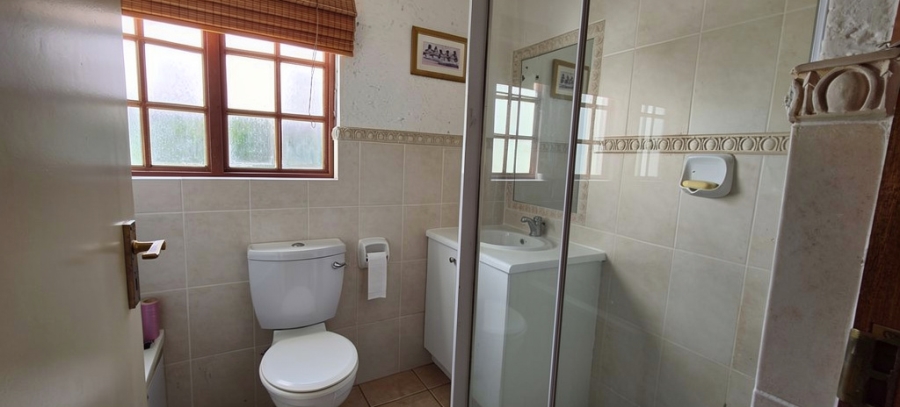 2 Bedroom Property for Sale in Lonehill Gauteng