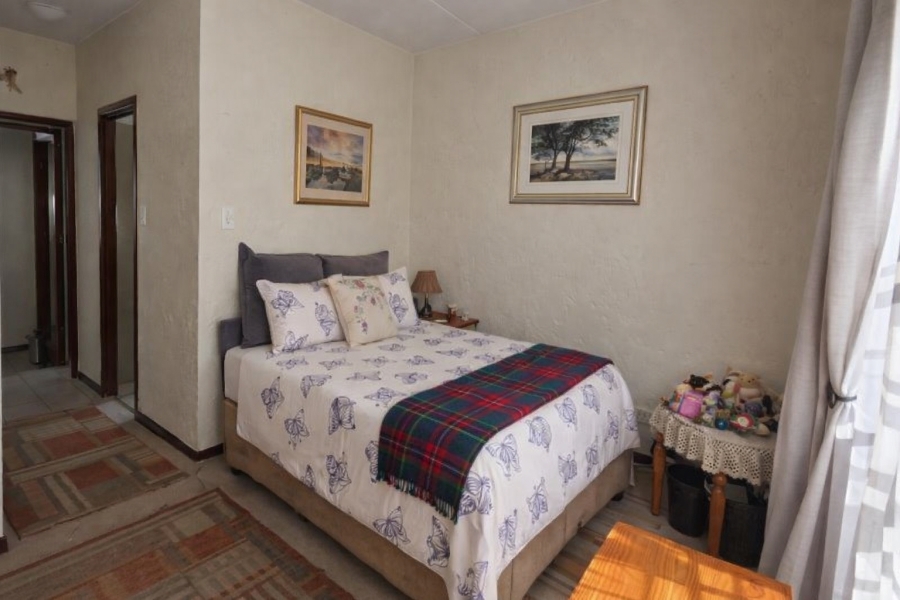 2 Bedroom Property for Sale in Lonehill Gauteng