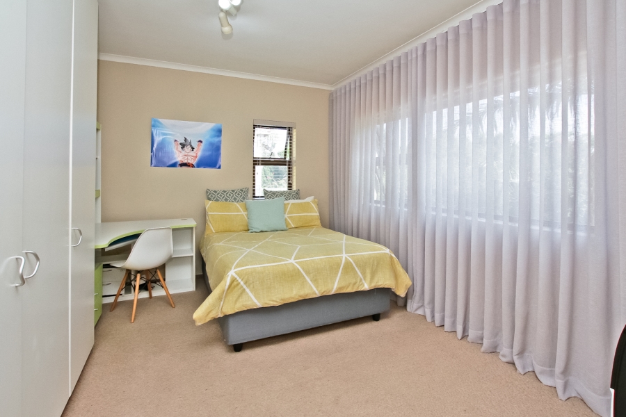 4 Bedroom Property for Sale in Kensington Gauteng