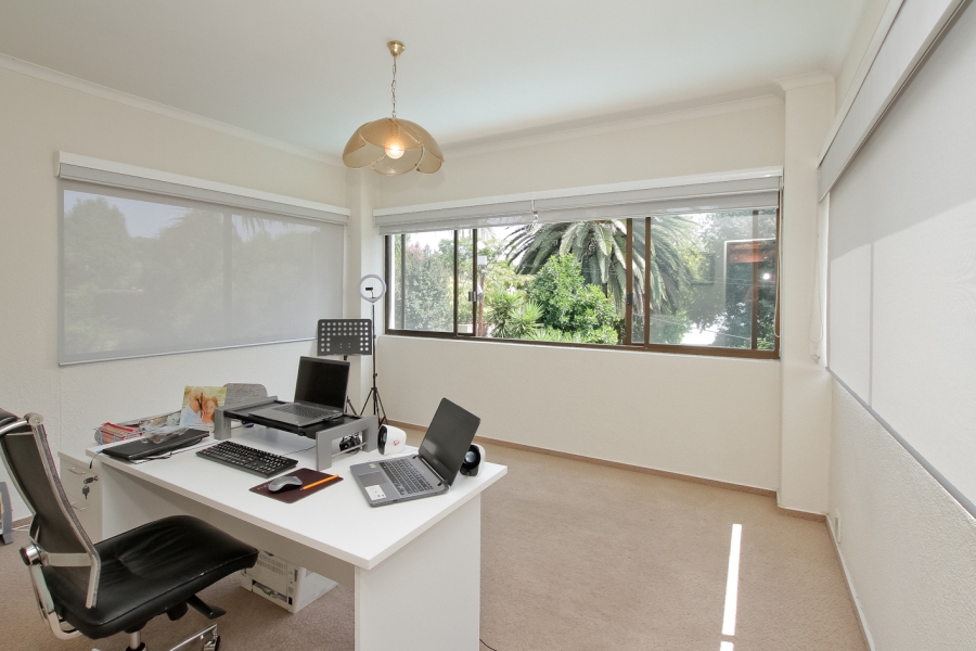 4 Bedroom Property for Sale in Kensington Gauteng