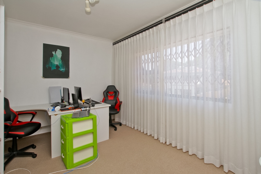 4 Bedroom Property for Sale in Kensington Gauteng