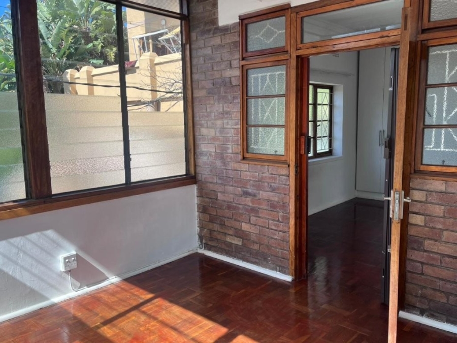 To Let 2 Bedroom Property for Rent in Kensington Gauteng