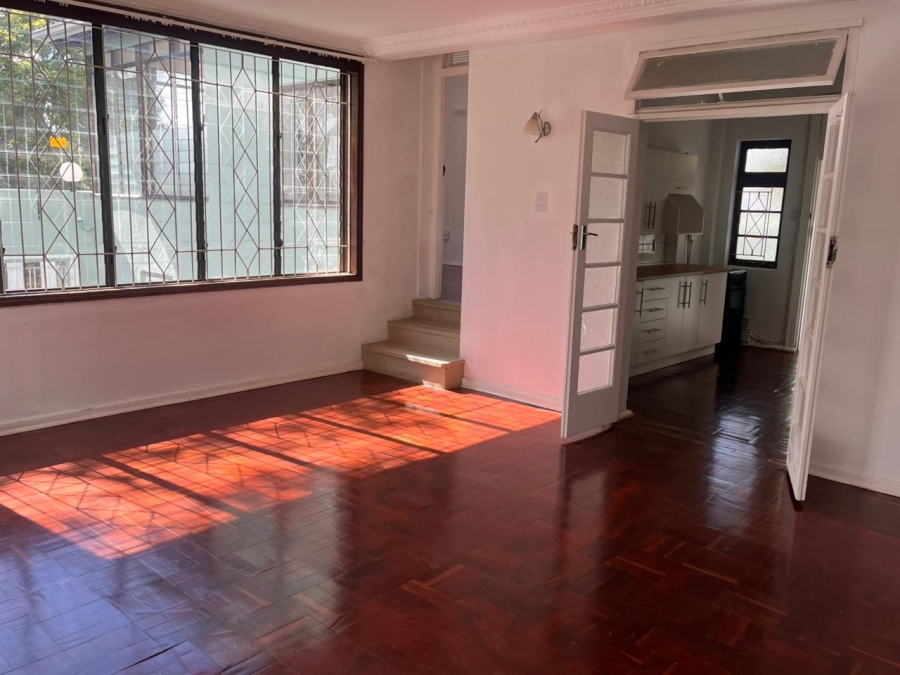 To Let 2 Bedroom Property for Rent in Kensington Gauteng