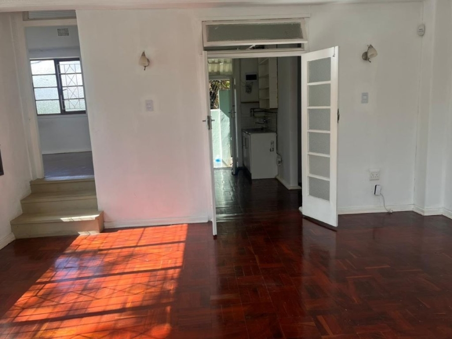 To Let 2 Bedroom Property for Rent in Kensington Gauteng
