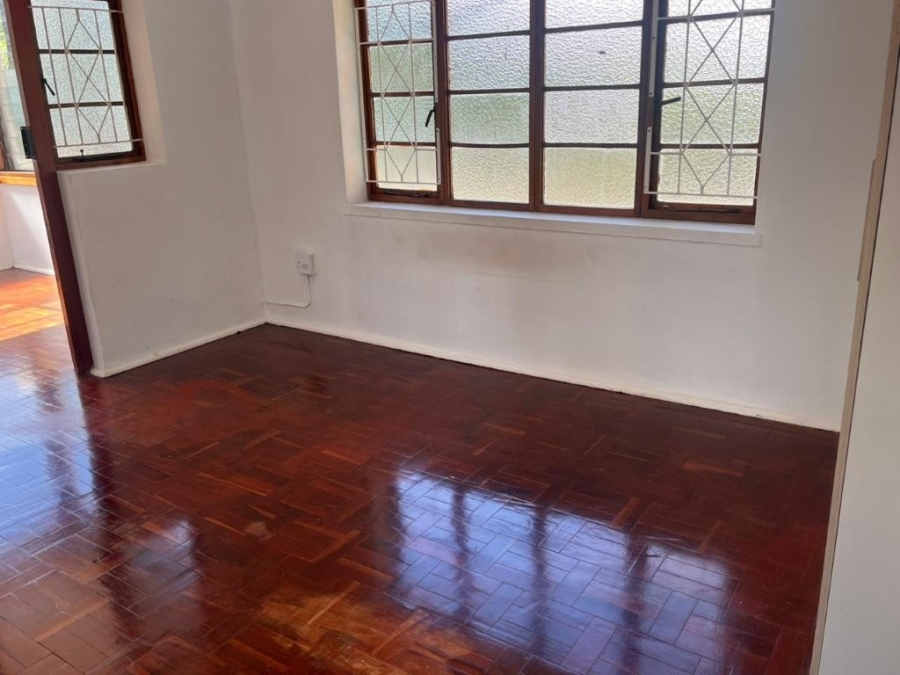 To Let 2 Bedroom Property for Rent in Kensington Gauteng