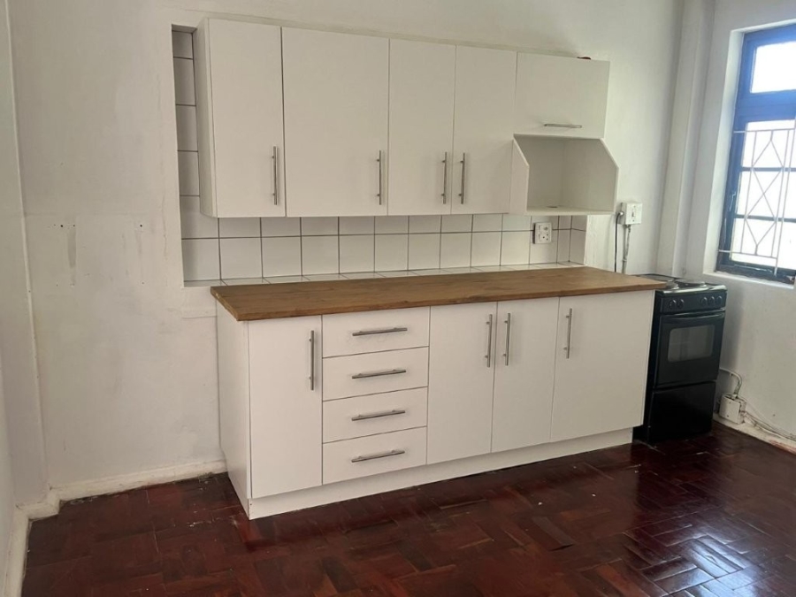 To Let 2 Bedroom Property for Rent in Kensington Gauteng