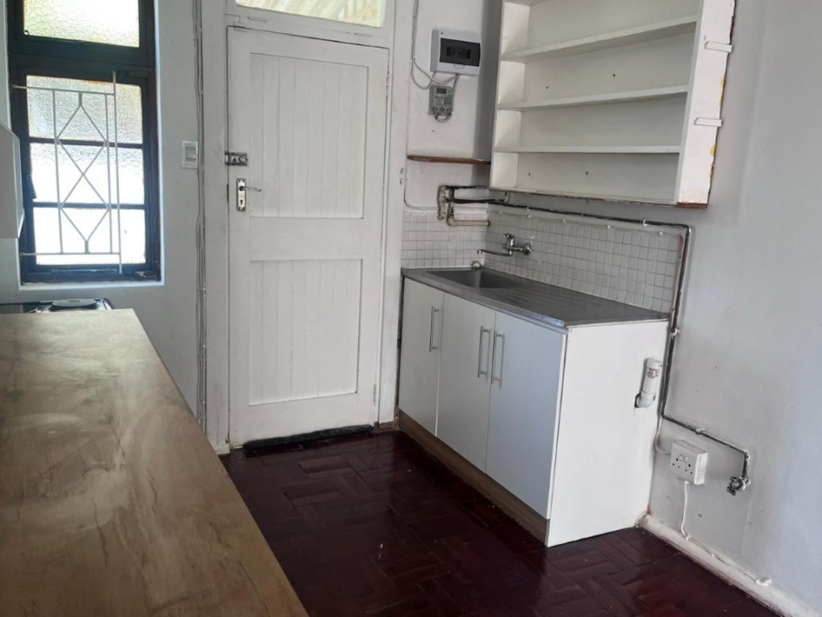 To Let 2 Bedroom Property for Rent in Kensington Gauteng