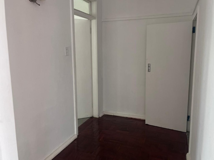 To Let 2 Bedroom Property for Rent in Kensington Gauteng