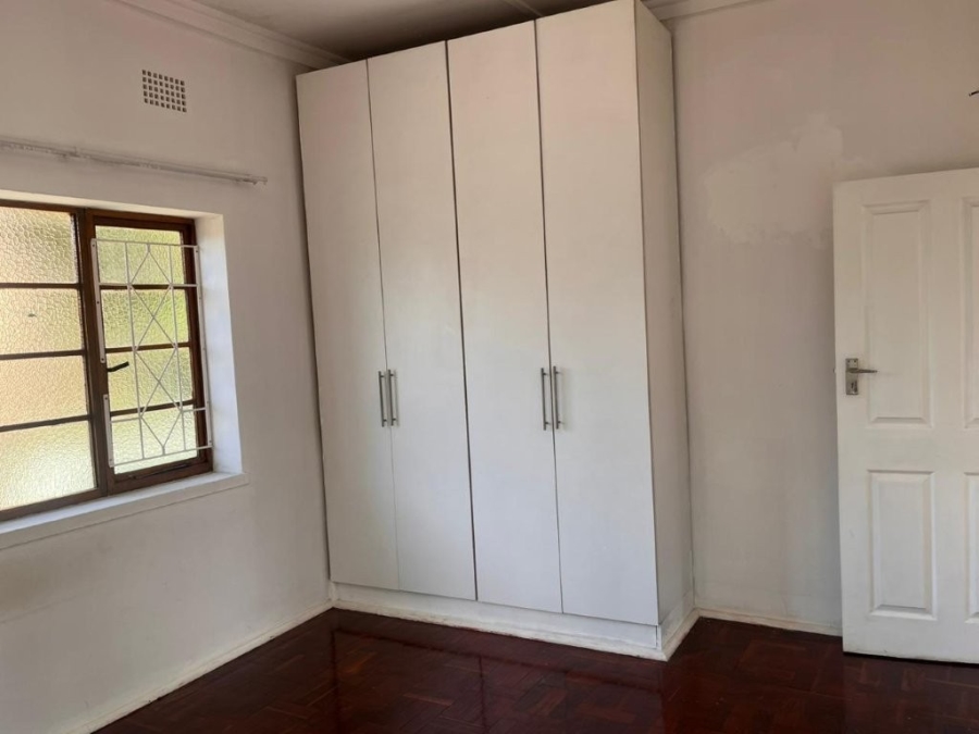 To Let 2 Bedroom Property for Rent in Kensington Gauteng