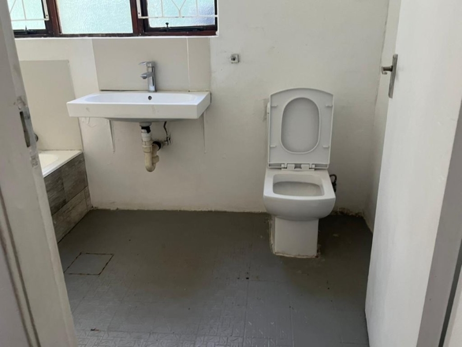 To Let 2 Bedroom Property for Rent in Kensington Gauteng