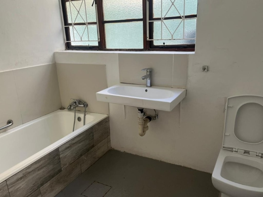 To Let 2 Bedroom Property for Rent in Kensington Gauteng
