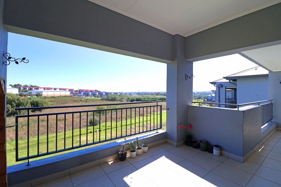 1 Bedroom Property for Sale in Modderfontein Gauteng
