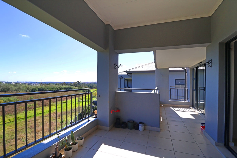 1 Bedroom Property for Sale in Modderfontein Gauteng