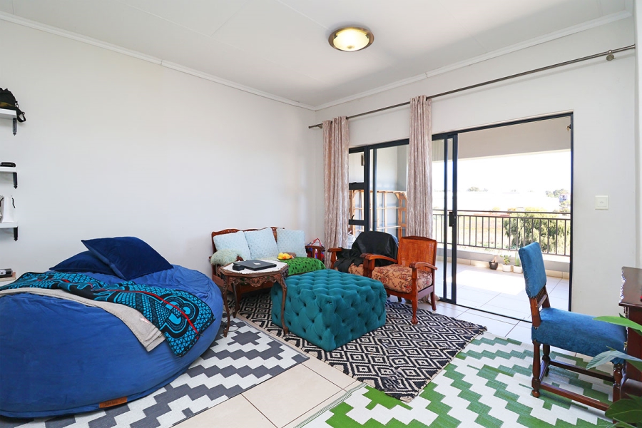 1 Bedroom Property for Sale in Modderfontein Gauteng