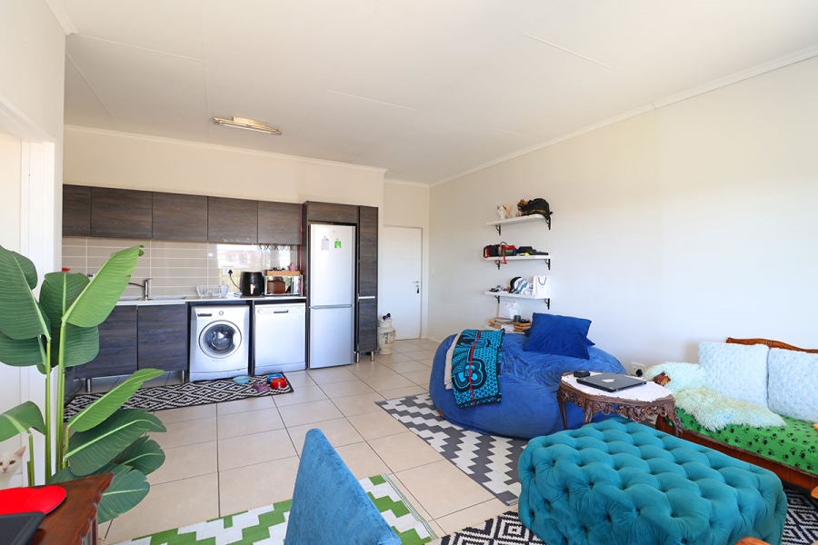 1 Bedroom Property for Sale in Modderfontein Gauteng