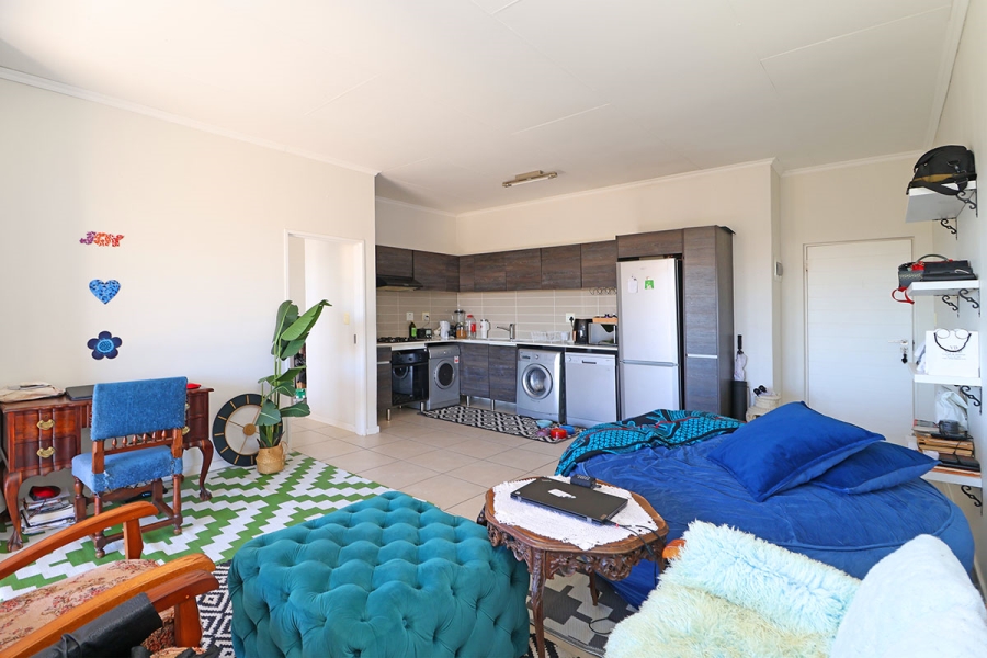 1 Bedroom Property for Sale in Modderfontein Gauteng