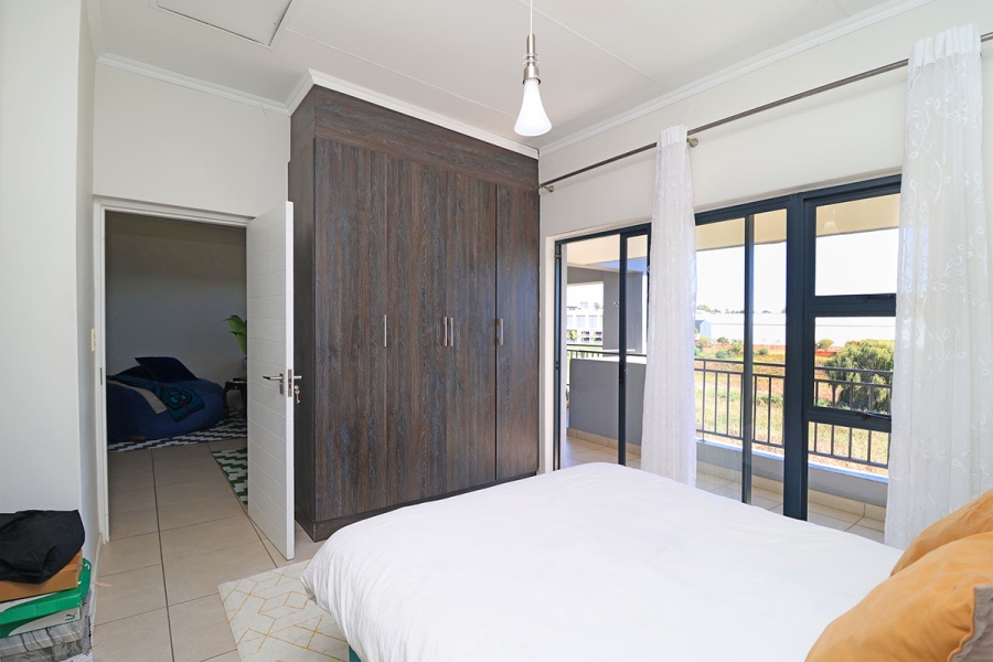 1 Bedroom Property for Sale in Modderfontein Gauteng