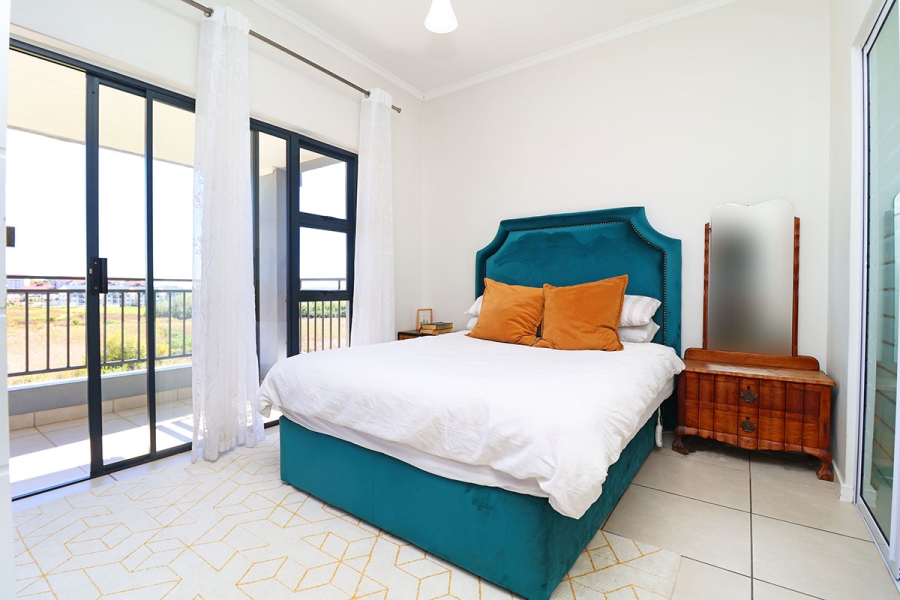 1 Bedroom Property for Sale in Modderfontein Gauteng