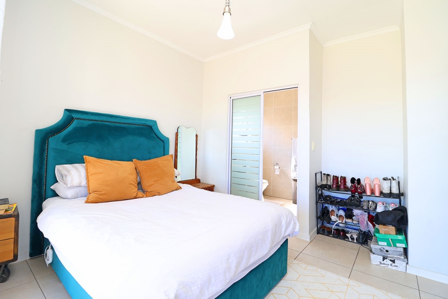 1 Bedroom Property for Sale in Modderfontein Gauteng