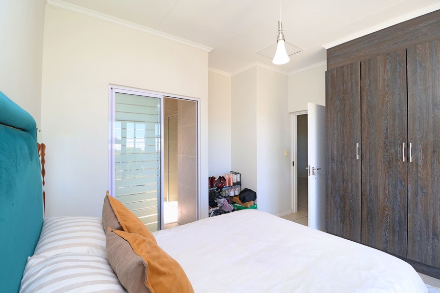 1 Bedroom Property for Sale in Modderfontein Gauteng