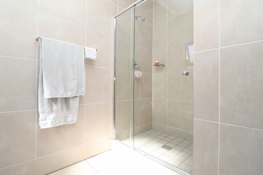 1 Bedroom Property for Sale in Modderfontein Gauteng