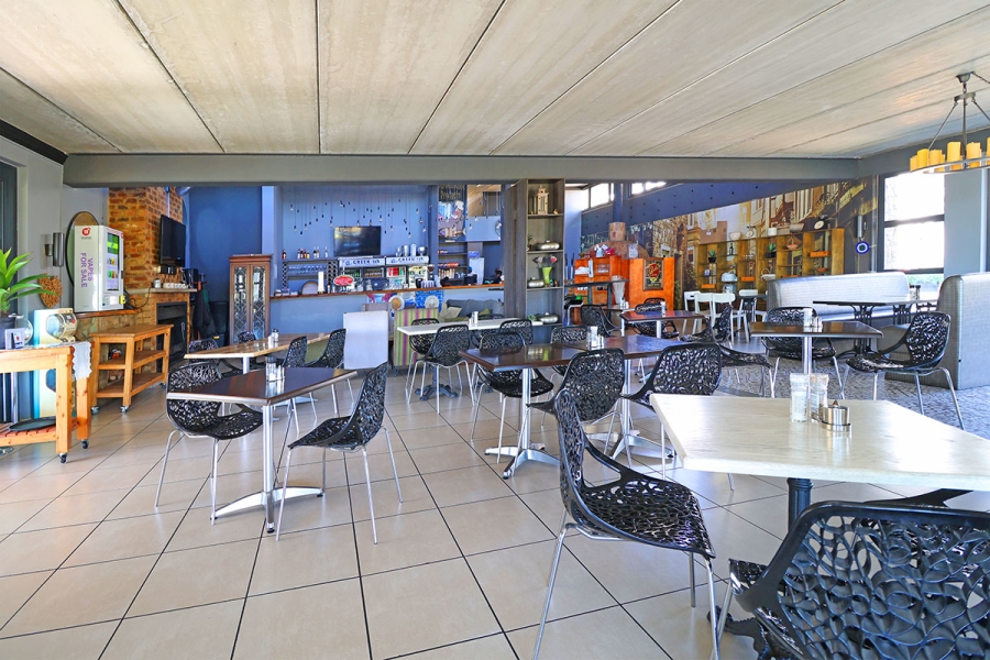 1 Bedroom Property for Sale in Modderfontein Gauteng