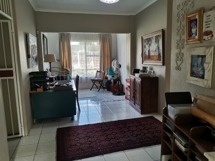 4 Bedroom Property for Sale in Vischkuil Gauteng