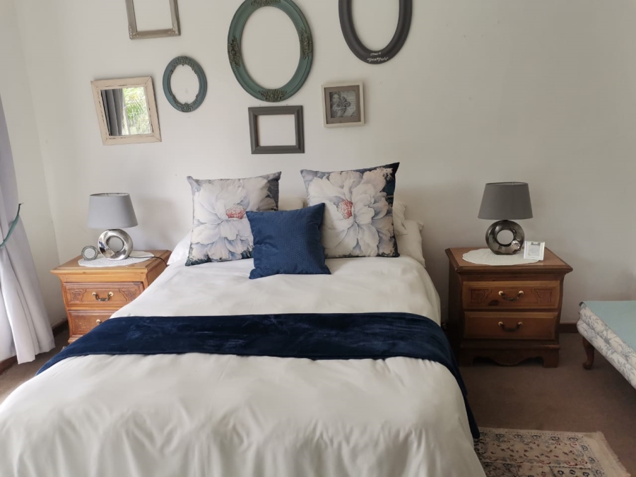 4 Bedroom Property for Sale in Vischkuil Gauteng