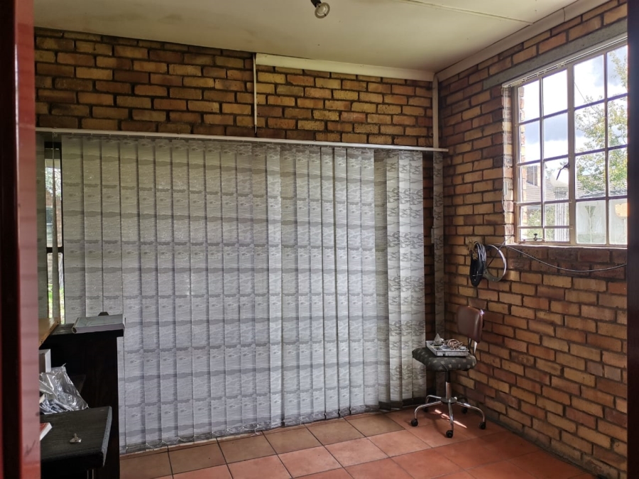 4 Bedroom Property for Sale in Vischkuil Gauteng