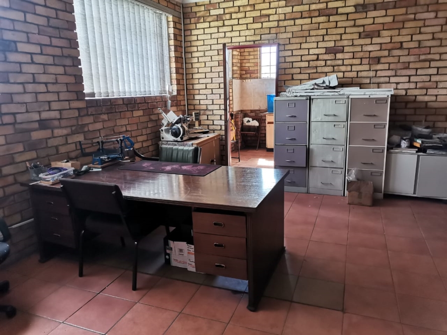 4 Bedroom Property for Sale in Vischkuil Gauteng