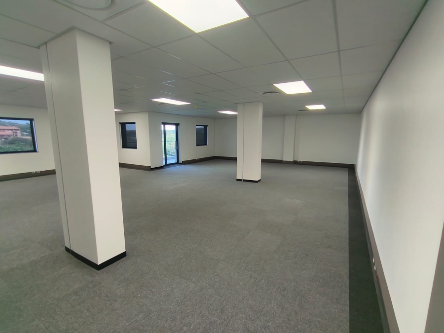 To Let Commercial Property for Rent in Die Hoewes Gauteng