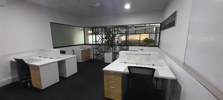 To Let Commercial Property for Rent in Kyalami Gauteng