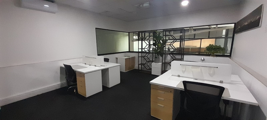 To Let Commercial Property for Rent in Kyalami Gauteng