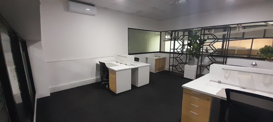 To Let Commercial Property for Rent in Kyalami Gauteng