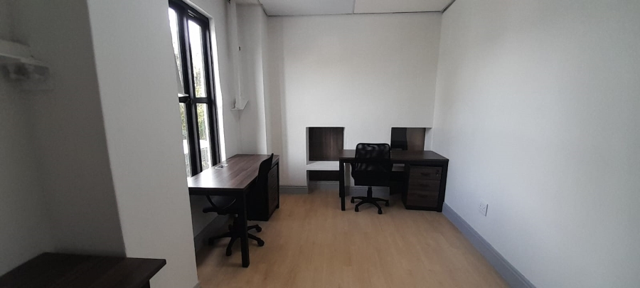 To Let Commercial Property for Rent in Kyalami Gauteng