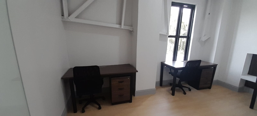 To Let Commercial Property for Rent in Kyalami Gauteng