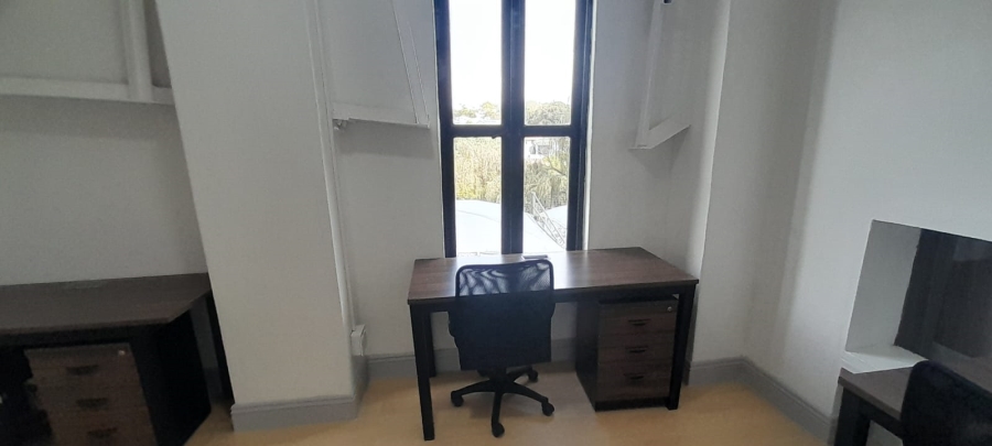 To Let Commercial Property for Rent in Kyalami Gauteng