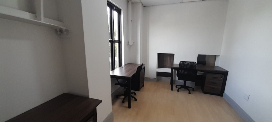 To Let Commercial Property for Rent in Kyalami Gauteng