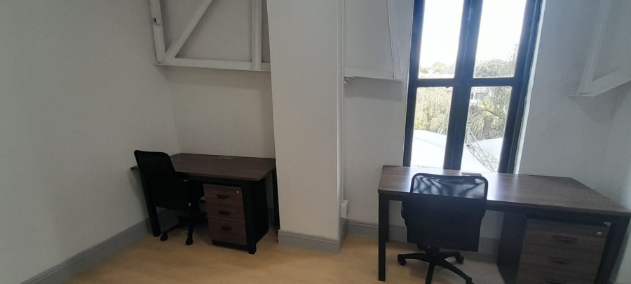 To Let Commercial Property for Rent in Kyalami Gauteng