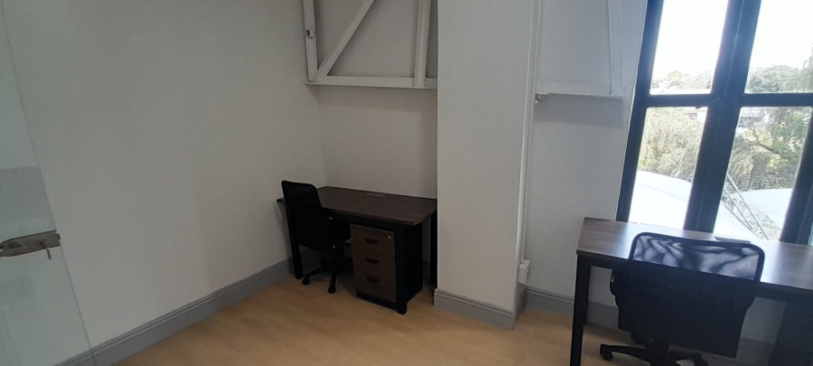 To Let Commercial Property for Rent in Kyalami Gauteng