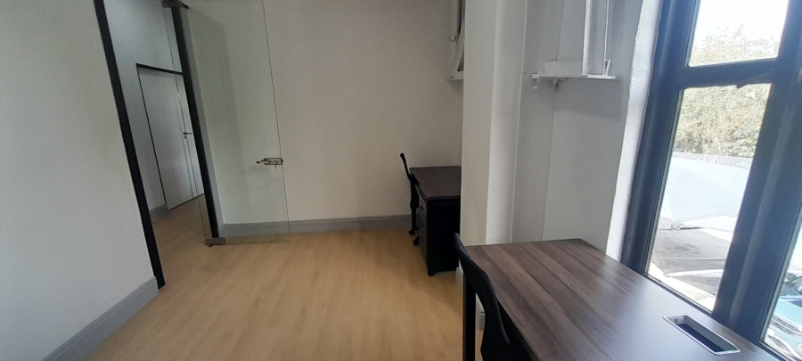 To Let Commercial Property for Rent in Kyalami Gauteng