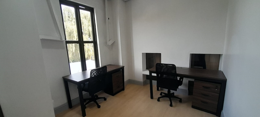 To Let Commercial Property for Rent in Kyalami Gauteng