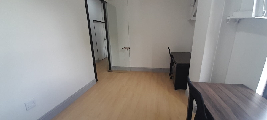 To Let Commercial Property for Rent in Kyalami Gauteng